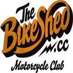 The Bike Shed menu