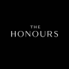 The Honours store hours