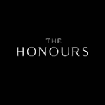 The Honours menu