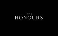 The Honours menu