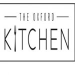 The Oxford Kitchen Drinks menu