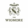 The Wigmore store hours