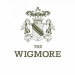 The Wigmore menu