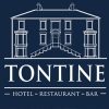 Tontine Restaurant store hours