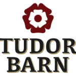 Tudor Barn menu