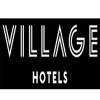 Village Hotel store hours