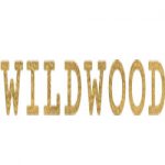 Wildwood Restaurant menu