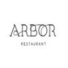 Arbor Restaurant store hours