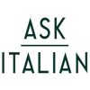 Ask Italian store hours