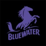 Bluewater Restaurants menu
