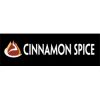 Cinnamon Spice store hours