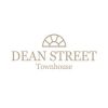 Dean Street Townhouse store hours
