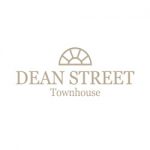 Dean Street Townhouse menu