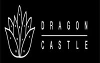 Dragon Castle menu
