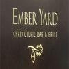 Ember Yard store hours