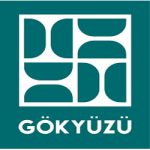 Gokyuzu menu