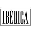 Iberica store hours