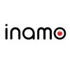 Inamo Restaurant store hours