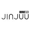 Jinjuu store hours