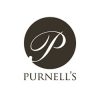 Purnells Restaurant store hours