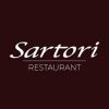 Sartori Restaurant store hours