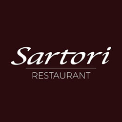 Sartori Restaurant Menu, Prices and Locations.