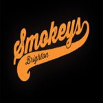 Smokeys menu