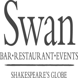 Swan Bar Restaurant Menu, Prices and Locations.