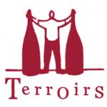 Terroirs menu