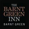The Barnt Green Inn store hours