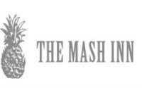 The Mash Inn menu