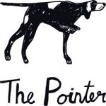 The Pointer menu