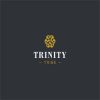 Trinity Restaurant store hours