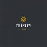 Trinity Restaurant Menu