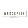 Wreck Fish store hours