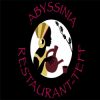 Abyssinia Restaurant store hours