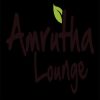 Amrutha Lounge store hours