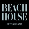Beach House Restaurant store hours