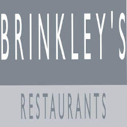 Brinkley's Restaurant Menu, Prices and Locations.