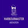 Harbourmaster Hotel store hours