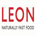 Leon Restaurant menu