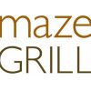 Maze Grill Restaurant store hours