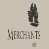 Merchants 1688 store hours
