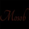 Mosob Restaurant store hours