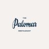Palomar Restaurant store hours