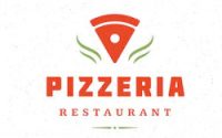 Pizza Margherita menu
