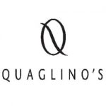 Quaglino's Restaurant menu
