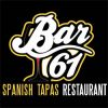 Spanish Tapas Restaurant store hours