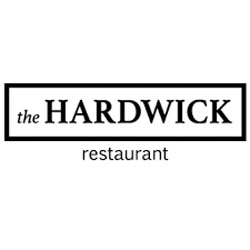 The Hard-Wick Menu, Prices and Locations.