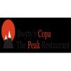 The Peak Restaurant store hours